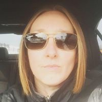 Amanda Welsh Photo 20