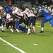 Joseph Stovall Photo 31