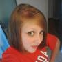 Ashleigh Meyer Photo 17