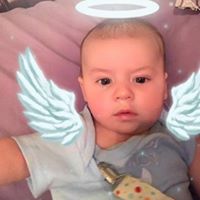 Marie Richards Photo 14