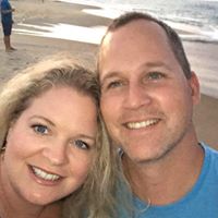 Kim Vaughan Photo 13