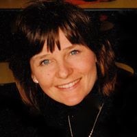 Elizabeth Lanning Photo 21