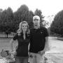 Kimberly Shelton Photo 29