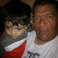 Juan Zamudio Photo 11