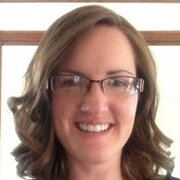 Debra Dotson Photo 15