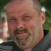 Billy Douglas Photo 19 Billy Douglas Photo 19