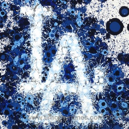 David Stout Photo 11