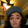 Adam Sanders Photo 32