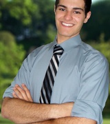 Jeremy Jennings Photo 2