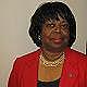 Roberta Johnson Photo 5