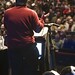 Steve Wozniak Photo 32