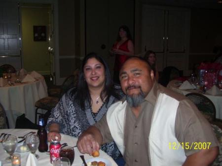 Belinda Martinez Photo 8