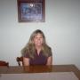 Susan Hays Photo 11
