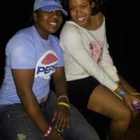 Freddie Sims Photo 12