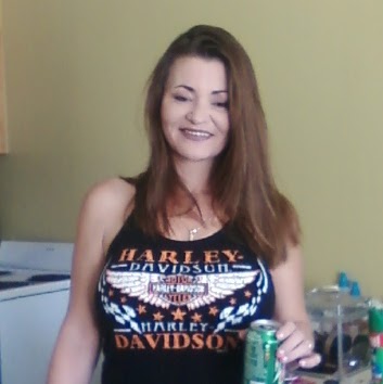 Tammie Mcdaniel Photo 7