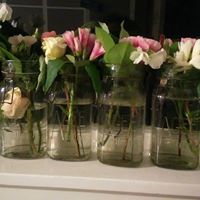 Julianne Russell Photo 8