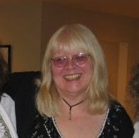 Marilyn Roberts Photo 25