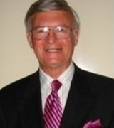 Richard Block Photo 1