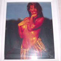 Phyllis Koch Photo 7