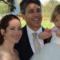 Victoria Rand Photo 17