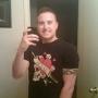 Jesse Roth Photo 27