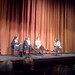 Deborah Warner Photo 24