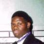 Jimmie Martin Photo 1