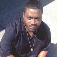 John Fulton Photo 31
