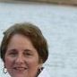 Norma Miller Photo 29