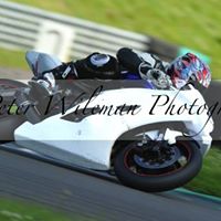 James Guy Photo 33