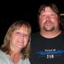 Jan Miller Photo 9