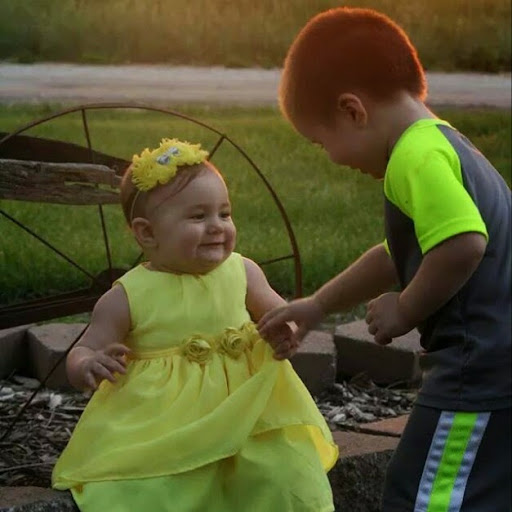 Vicki Harris Photo 7 Vicki Harris Photo 7