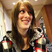Angela Hailey Photo 25