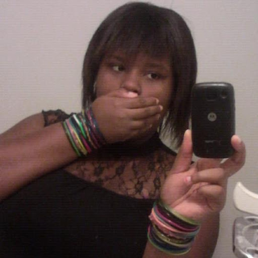 Renee Rainey Photo 18