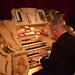 Jim Riggs Photo 19