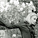 Nancy Cowell Photo 17
