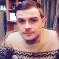 Connor Lyons Photo 17