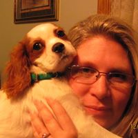 Helen Lentz Photo 4