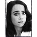 Jessica Harper Photo 13