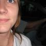 Samantha Bryant Photo 24