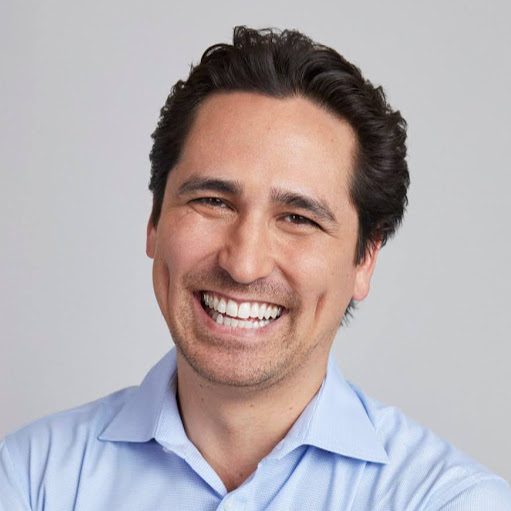 Justin Wilson Photo 47