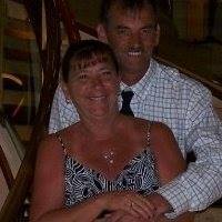 Mary Rhoads Photo 15