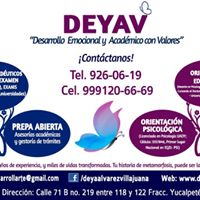 Annette Diaz Photo 18