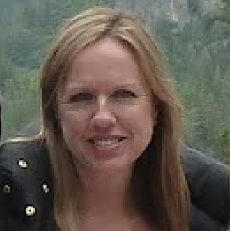 Joan Simon Photo 16