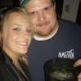 Dan Weber Photo 9