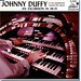 Joseph Duffy Photo 42