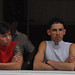 Eddie Arroyo Photo 30