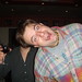 Tony Neff Photo 29