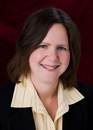 Gloria Johnson Photo 33 Gloria Johnson Photo 33