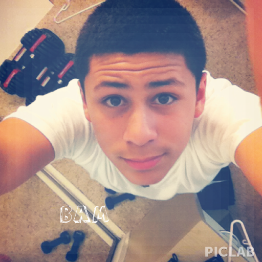 Eduardo Alfaro Photo 37